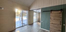 загородная недвижимость в Ленинградской области по адресу: Приозерская ул.