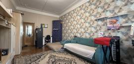 комната в Санкт-Петербурге по адресу: Каменноостровский проспект, 54/31, литера А