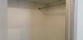 однокомнатная квартира в Ленинградской области по адресу: Шоссе в Лаврики ул., 55