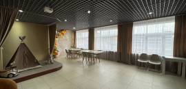 коммерция в Санкт-Петербурге по адресу: Энергетиков проспект, 64, литера А