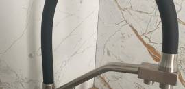 однокомнатная квартира в Ленинградской области по адресу: Английская ул., 4