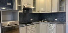 однокомнатная квартира в Санкт-Петербурге по адресу: Коломяжский проспект, 28, к 2