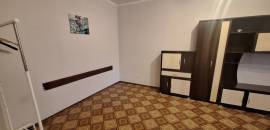 однокомнатная квартира в Санкт-Петербурге по адресу: Софьи Ковалевской ул., 14, к 6