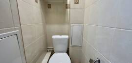 однокомнатная квартира в Санкт-Петербурге по адресу: Богатырский проспект, 52, к 1, литера а