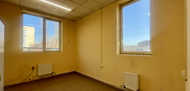 коммерция в Санкт-Петербурге по адресу: Садовая ул., 6, строение 1