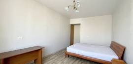 двухкомнатная квартира в Санкт-Петербурге по адресу: Искровский проспект, 21