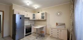 студия в Санкт-Петербурге по адресу: Пулковское ш., 38, к 2