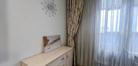 студия в Санкт-Петербурге по адресу: Пулковское ш., 38, к 2