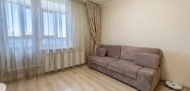 студия в Санкт-Петербурге по адресу: Пулковское ш., 38, к 2