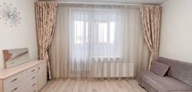 студия в Санкт-Петербурге по адресу: Пулковское ш., 38, к 2