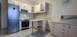 студия в Санкт-Петербурге по адресу: Пулковское ш., 38, к 2