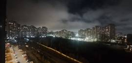 однокомнатная квартира в Санкт-Петербурге по адресу: Гжатская ул., 22, к 1