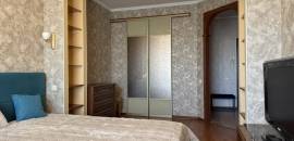 однокомнатная квартира в Санкт-Петербурге по адресу: Выборгское  ш., 27, к 3, литера А