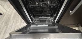 двухкомнатная квартира в Санкт-Петербурге по адресу: Дибуновская ул., 37