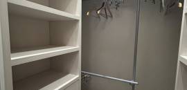 двухкомнатная квартира в Санкт-Петербурге по адресу: Дибуновская ул., 37