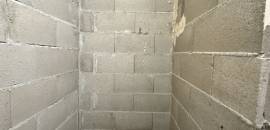 однокомнатная квартира в Санкт-Петербурге по адресу: Пискарёвский проспект