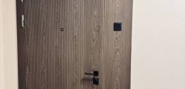 однокомнатная квартира в Санкт-Петербурге по адресу: Пискарёвский проспект