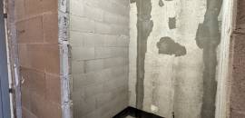 однокомнатная квартира в Санкт-Петербурге по адресу: Пискарёвский проспект