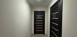 коммерция в Санкт-Петербурге по адресу: Гороховая ул., 50