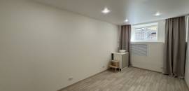 коммерция в Санкт-Петербурге по адресу: Гороховая ул., 50