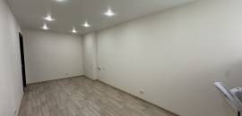 коммерция в Санкт-Петербурге по адресу: Гороховая ул., 50