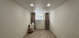 коммерция в Санкт-Петербурге по адресу: Гороховая ул., 50