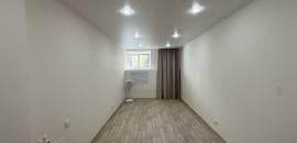 коммерция в Санкт-Петербурге по адресу: Гороховая ул., 50