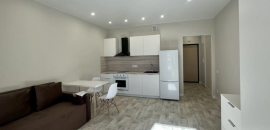 студия в Санкт-Петербурге по адресу: Планерная ул., 87, к 1