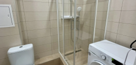 студия в Санкт-Петербурге по адресу: Планерная ул., 87, к 1