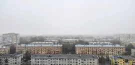однокомнатная квартира в Санкт-Петербурге по адресу: Металлистов проспект, 117, строение 1
