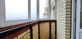 однокомнатная квартира в Санкт-Петербурге по адресу: Металлистов проспект, 117, строение 1