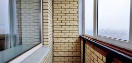 однокомнатная квартира в Санкт-Петербурге по адресу: Металлистов проспект, 117, строение 1