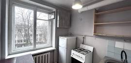 однокомнатная квартира в Санкт-Петербурге по адресу: Орбели ул., 27, к 1