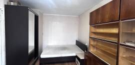 однокомнатная квартира в Санкт-Петербурге по адресу: Орбели ул., 27, к 1