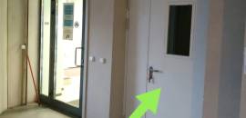 коммерция в Санкт-Петербурге по адресу: Коломяжский проспект, 28, к 3