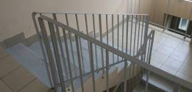 коммерция в Санкт-Петербурге по адресу: Коломяжский проспект, 28, к 3