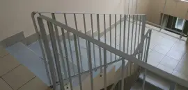 коммерция в Санкт-Петербурге по адресу: Коломяжский проспект, 28, к 3