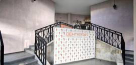 коммерция в Санкт-Петербурге по адресу: Коломяжский проспект, 28, к 3