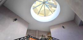 коммерция в Санкт-Петербурге по адресу: Коломяжский проспект, 28, к 3