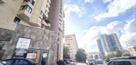 коммерция в Санкт-Петербурге по адресу: Коломяжский проспект, 28, к 3