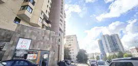 коммерция в Санкт-Петербурге по адресу: Коломяжский проспект, 28, к 3