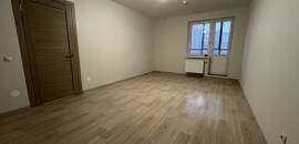 двухкомнатная квартира в Санкт-Петербурге по адресу: Ленинский проспект, 68