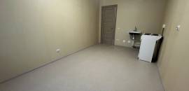 двухкомнатная квартира в Санкт-Петербурге по адресу: Ленинский проспект, 68