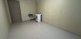 двухкомнатная квартира в Санкт-Петербурге по адресу: Ленинский проспект, 68