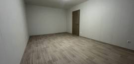 двухкомнатная квартира в Санкт-Петербурге по адресу: Ленинский проспект, 68