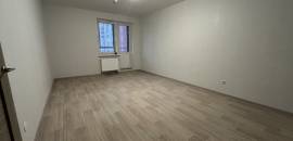 двухкомнатная квартира в Санкт-Петербурге по адресу: Ленинский проспект, 68