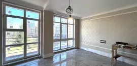 двухкомнатная квартира в Санкт-Петербурге по адресу: Новая ул., 51, к 6