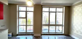 двухкомнатная квартира в Санкт-Петербурге по адресу: Новая ул., 51, к 6