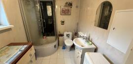 однокомнатная квартира в Санкт-Петербурге по адресу: Новоалександровская ул., 19