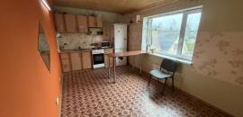 однокомнатная квартира в Санкт-Петербурге по адресу: Новоалександровская ул., 19